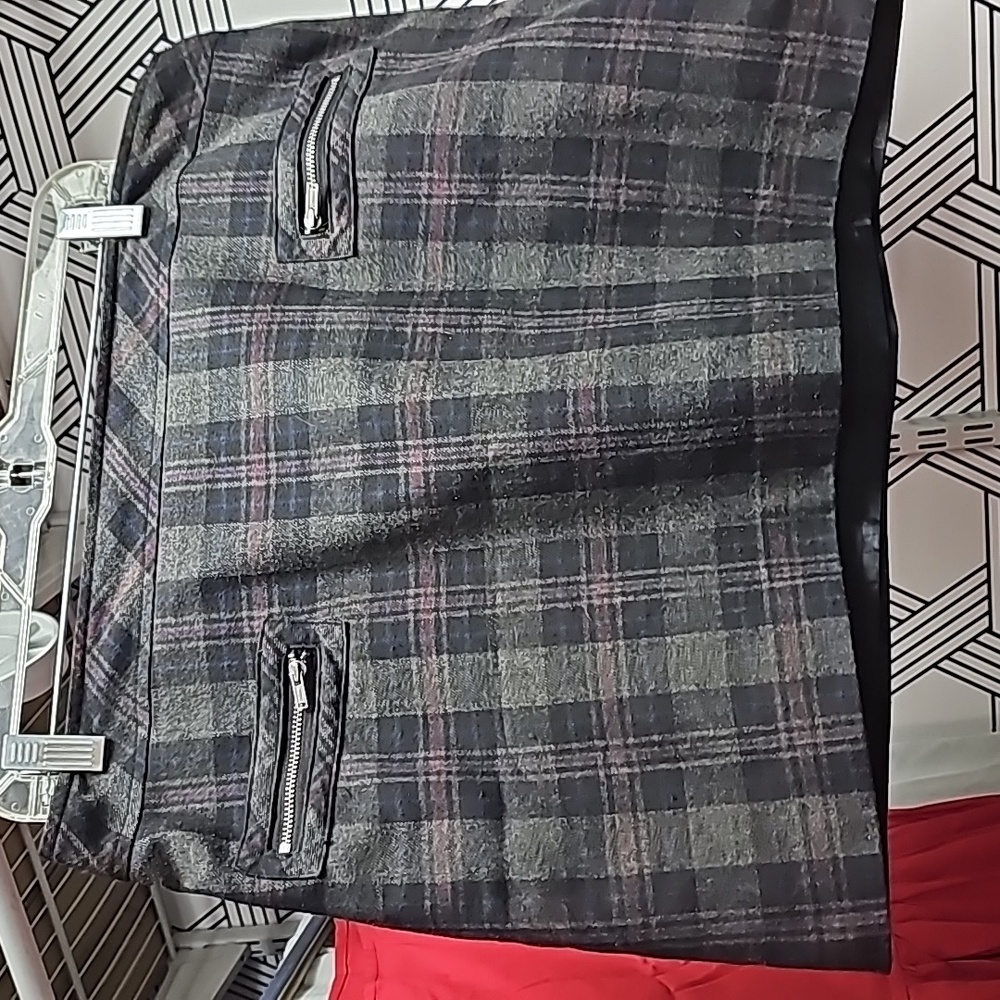 Gap miniskirt GUC